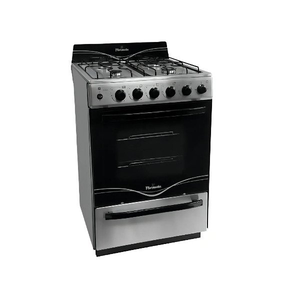 Producto - Cocina Florence 5538F