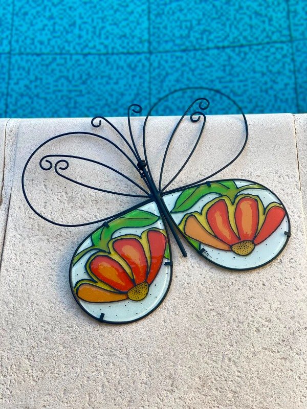 Producto - FIONA2