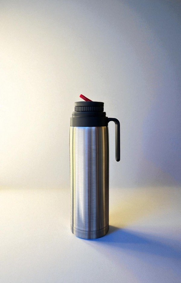 Producto - TERMOS MEDIA MANIJA