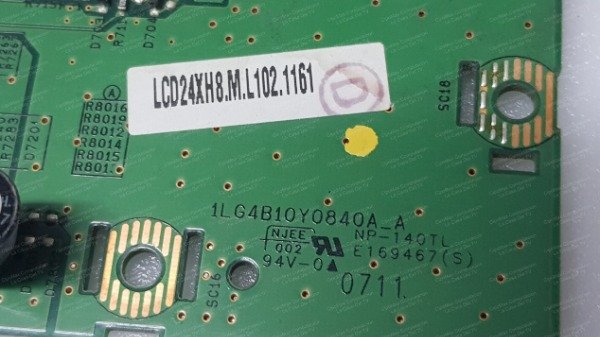 Miniatura de producto - 2