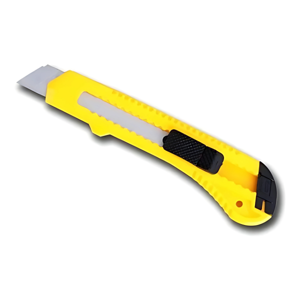 Producto - TRINCHETA OLAMI GRANDE TR201