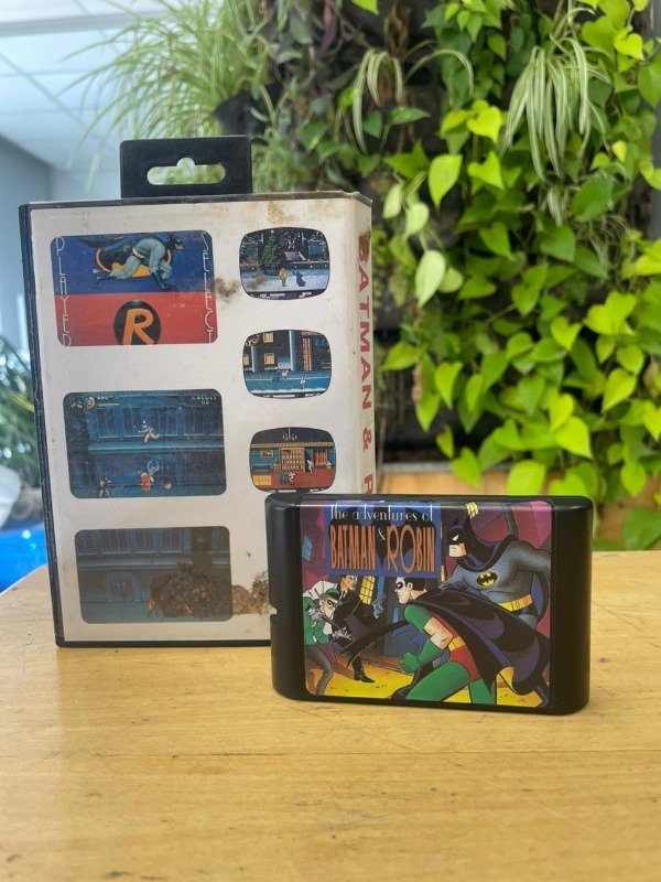 Miniatura de producto - 1