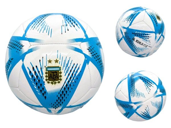 Producto - Pelota Economica 12