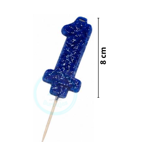 Miniatura de producto - 11