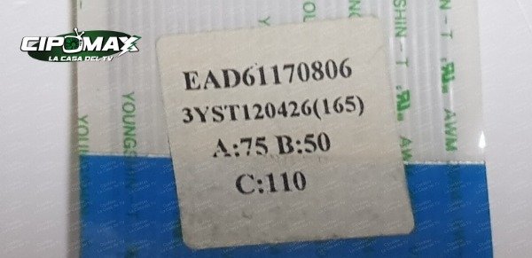 Miniatura de producto - 5