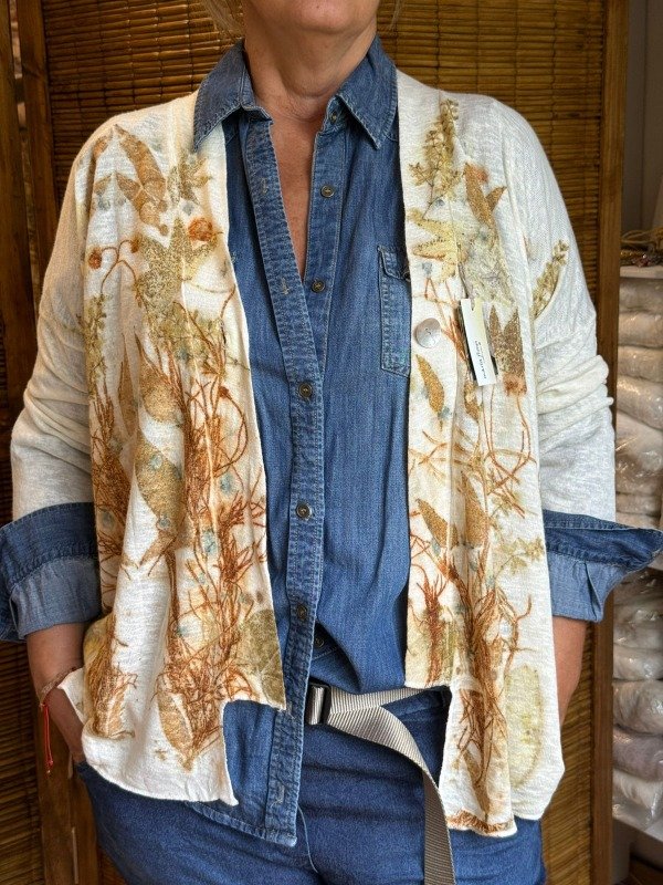 Miniatura de producto - 6