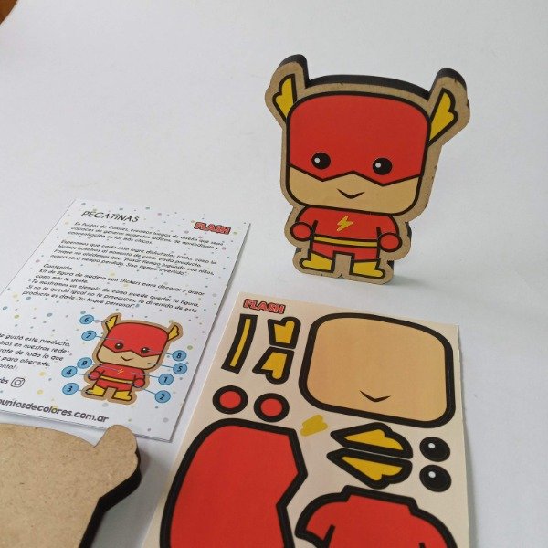 Miniatura de producto - 4