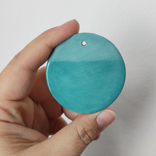 Producto - Engobe Aqua