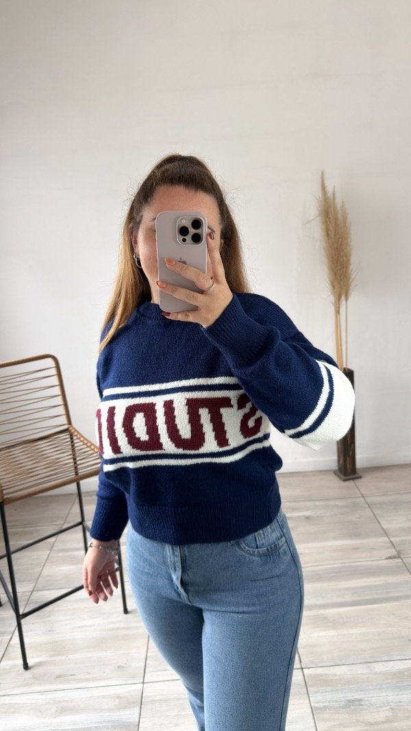 Miniatura de producto - 7