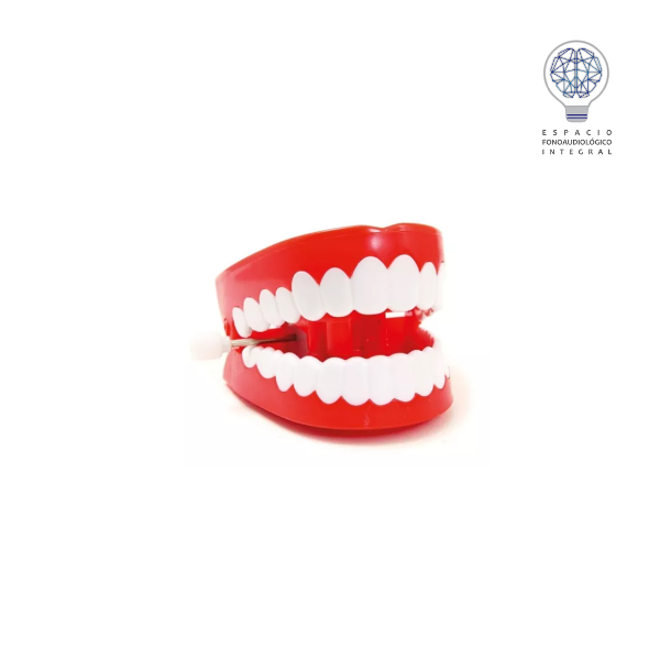 Producto - Boca a cuerda