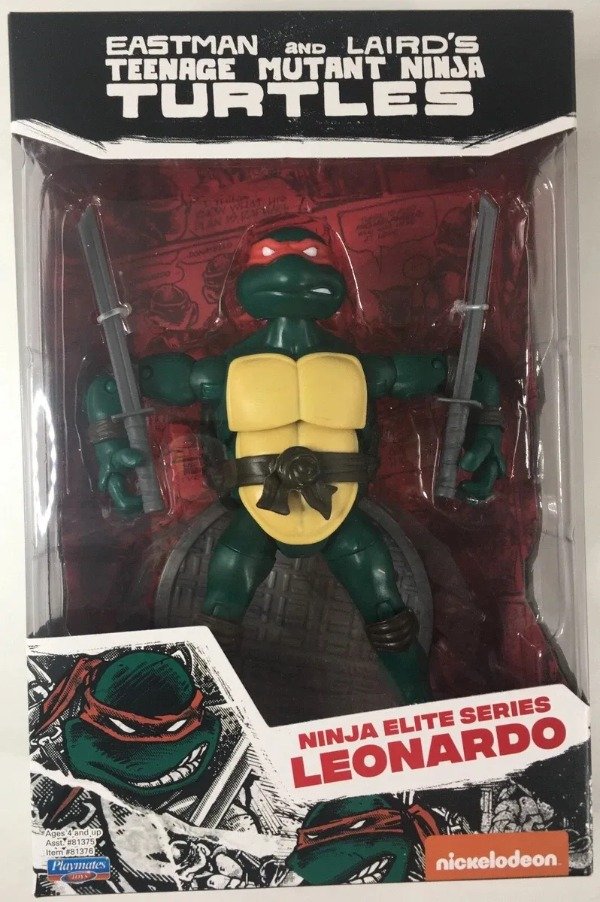 Miniatura de producto - 6