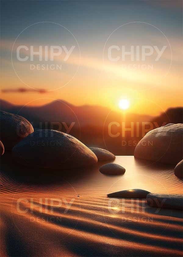 Miniatura de producto - 10