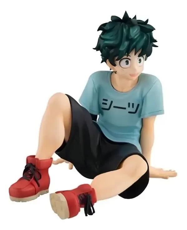 Miniatura de producto - 1