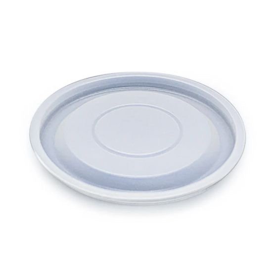 Producto - TAPA 63  KRISSAN  PARA POTES 55  80  X 10 UNID
