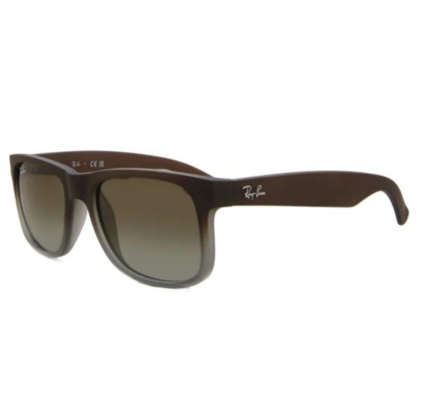 Producto - JUSTIN CAREY-MARRON DEGRADE POLARIZADO