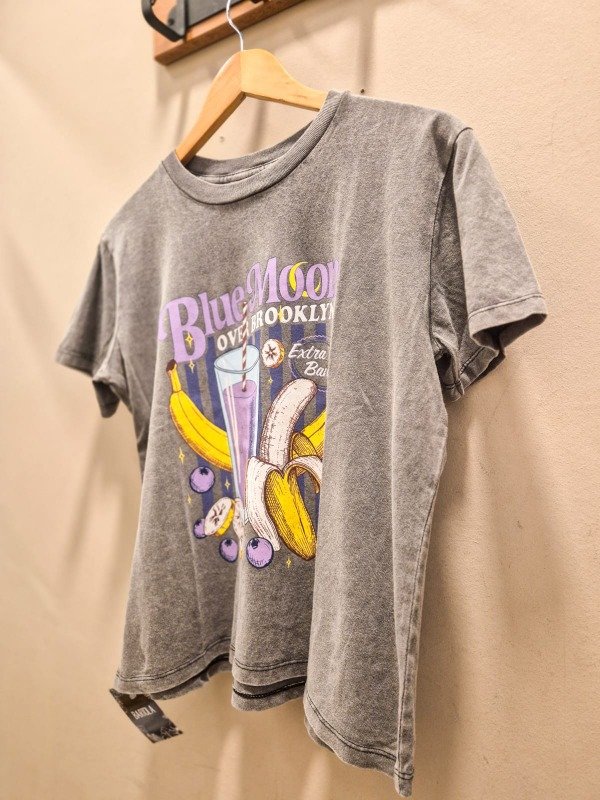 Producto - REMERA ROCK - 4