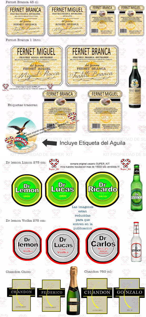 Miniatura de producto - 4