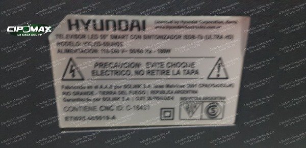 Miniatura de producto - 4