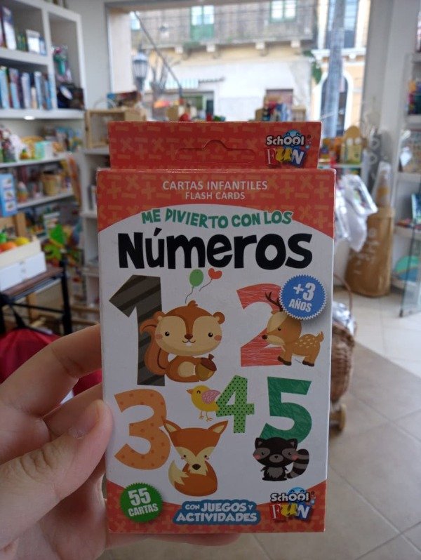 Miniatura de producto - 0