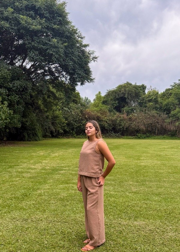 Miniatura de producto - 7