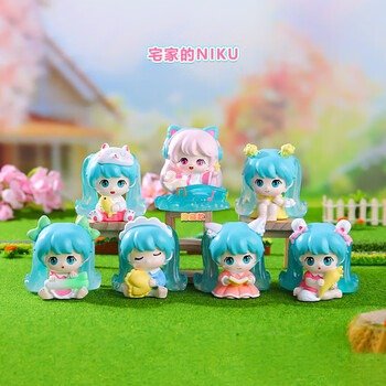 Miniatura de producto - 4