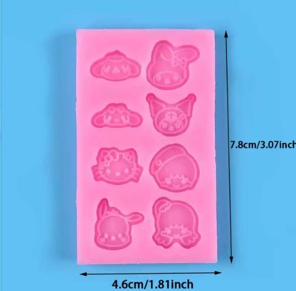 Miniatura de producto - 4