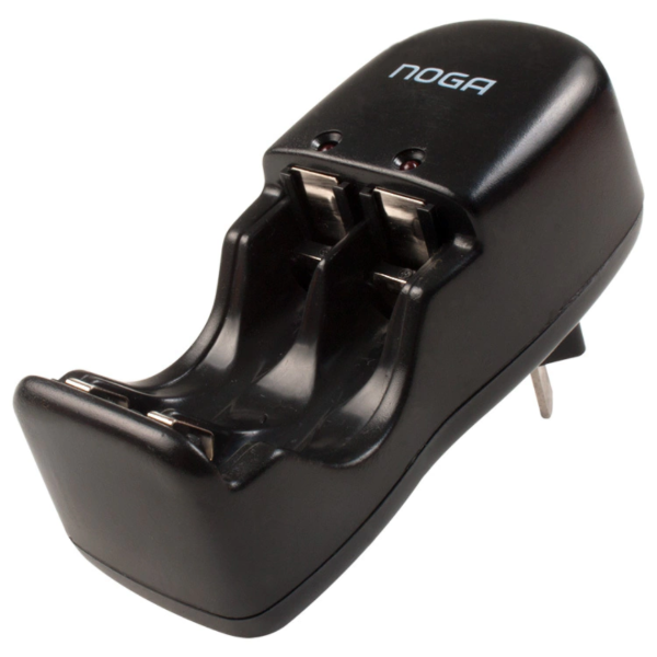 Producto - Cargador 2 pilas AA-AAA NG-516