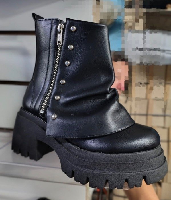 Producto - LÍNEA MEEX Art Nely