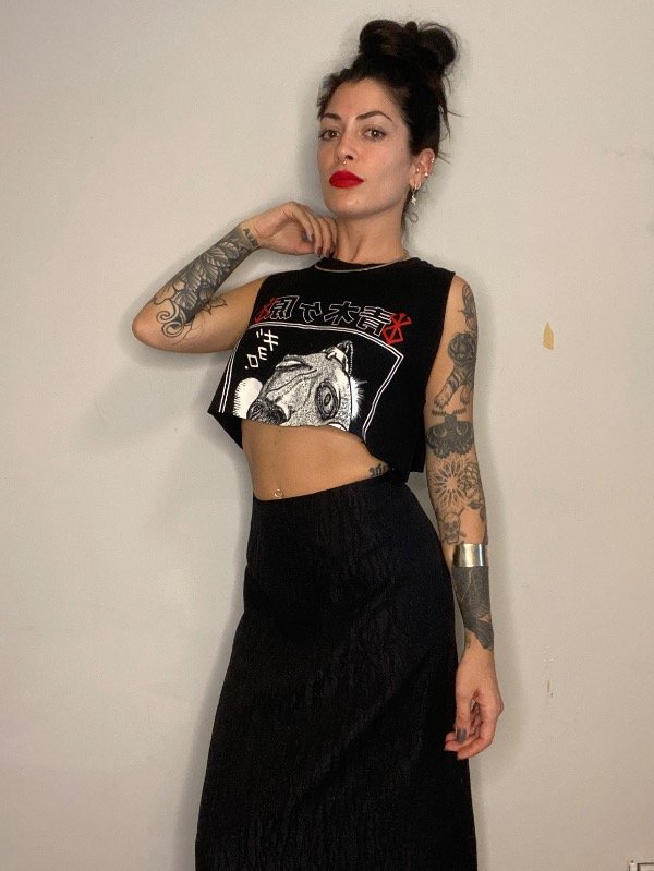 Miniatura de producto - 12