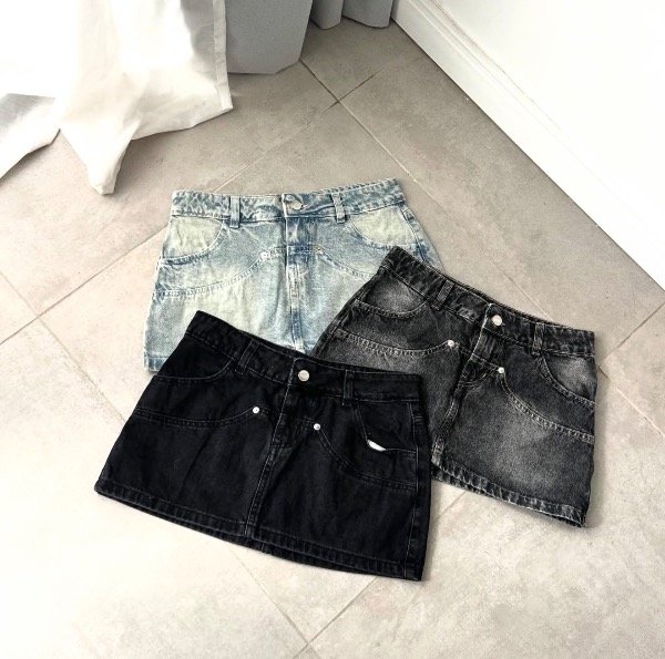 Producto - MINI WIN GRIS - 1