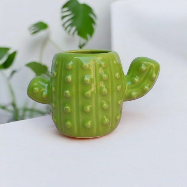 Miniatura de producto - 6