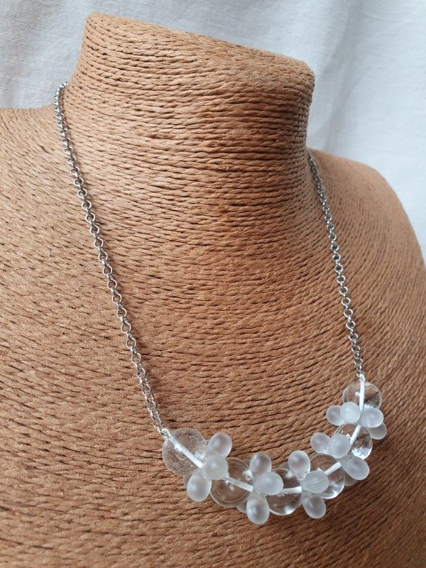 Miniatura de producto - 10