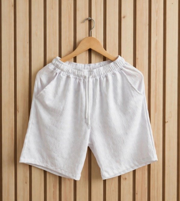 Producto - SHORT HAWAII