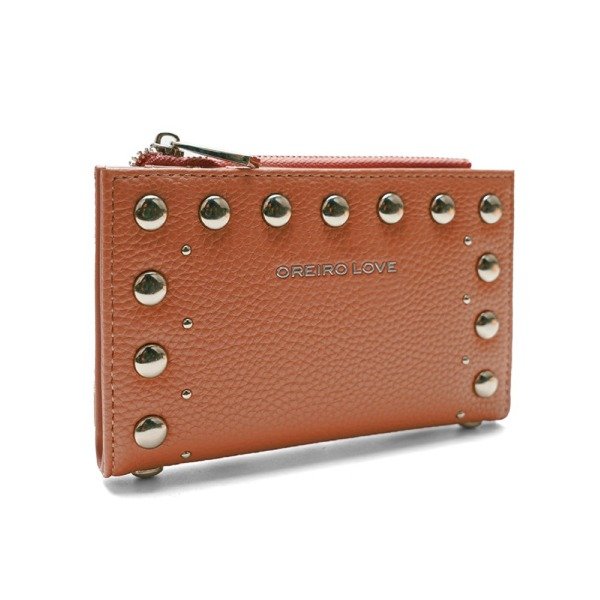 Miniatura de producto - 12