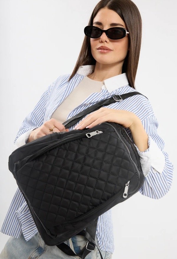 Producto - Mochila Alfis
