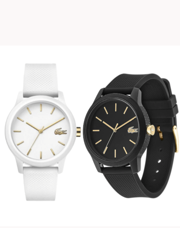Producto - Reloj hombre 2