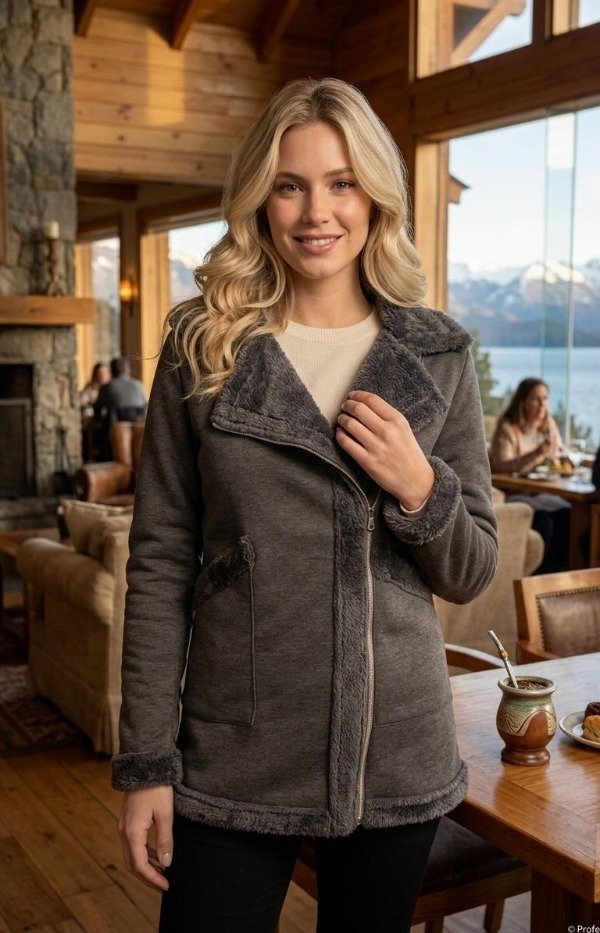 Miniatura de producto - 5