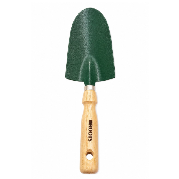 Producto - PALITA ANCHA MANGO DE MADERA
