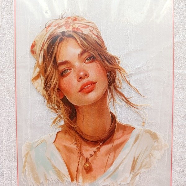 Producto - FDP 078 transfers