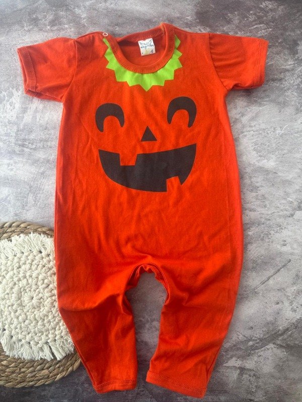 Producto - Enterito Halloween x6 - 1