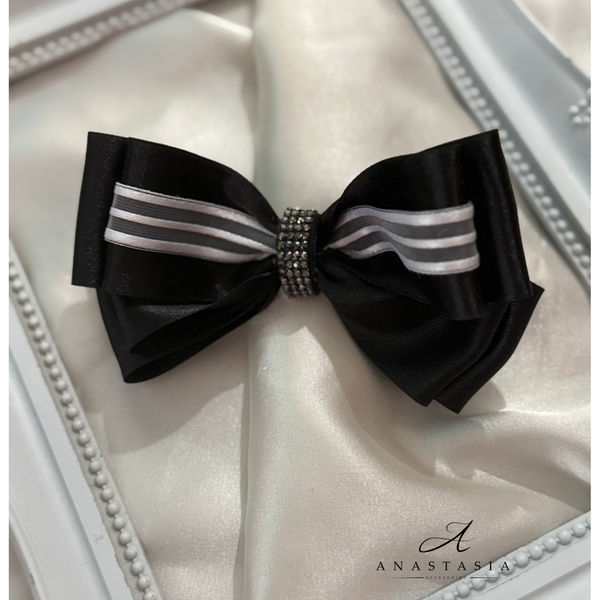 Producto - Hebilla Abracadabra black