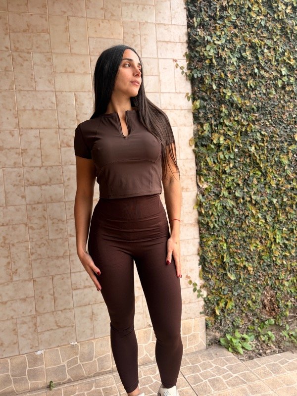 Producto - Calza Linda Luna 170 - 2