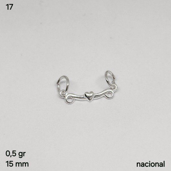 Producto - DIJ.NENES-#31-17- (PESOS)