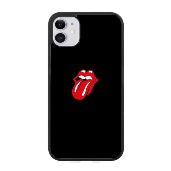 Producto - ROLLING3