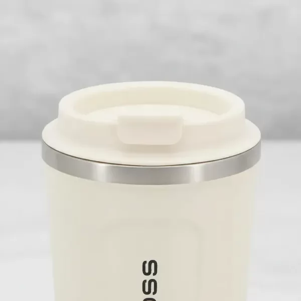 Producto - Vaso termico 420ml Unicross 62-X1811 - 2
