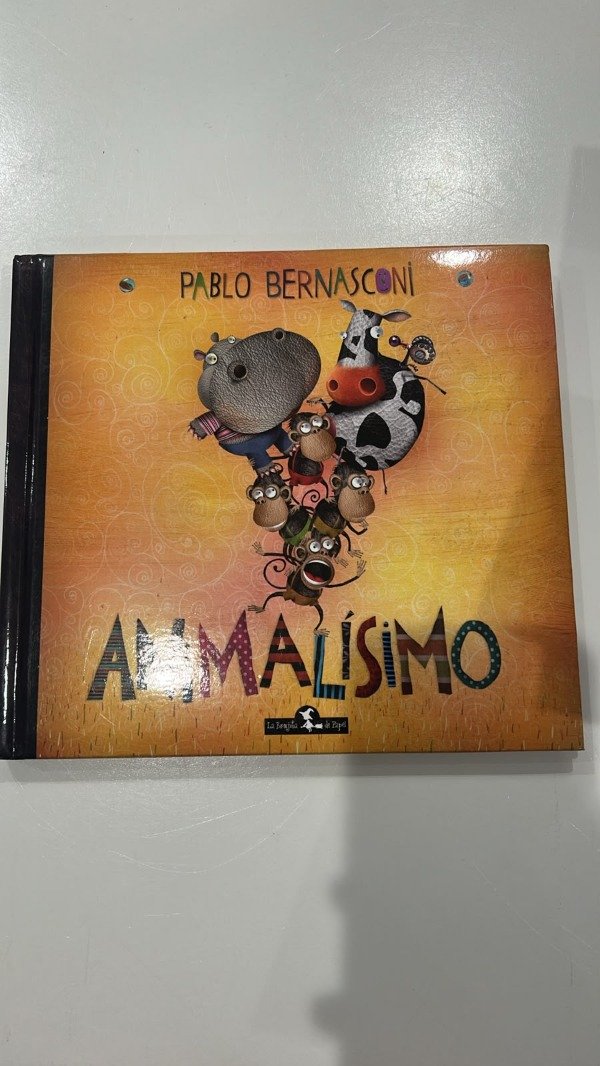 Producto - Libros Cuentos infantiles - 14