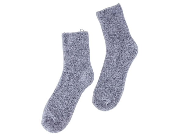 Miniatura de producto - 15