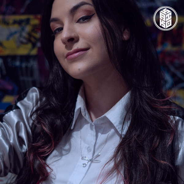 Miniatura de producto - 6