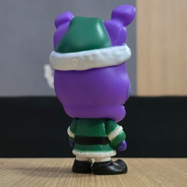 Miniatura de producto - 3