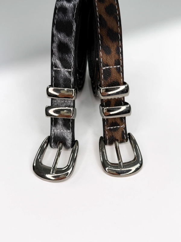 Producto - Cinto Emilia - 2